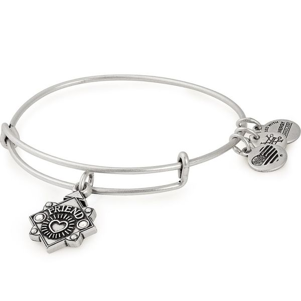 Alex and Ani Bracelet Stambaugh Jewelers Defiance, OH