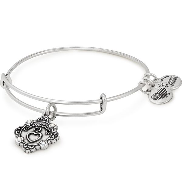 Alex and Ani Bracelet Stambaugh Jewelers Defiance, OH