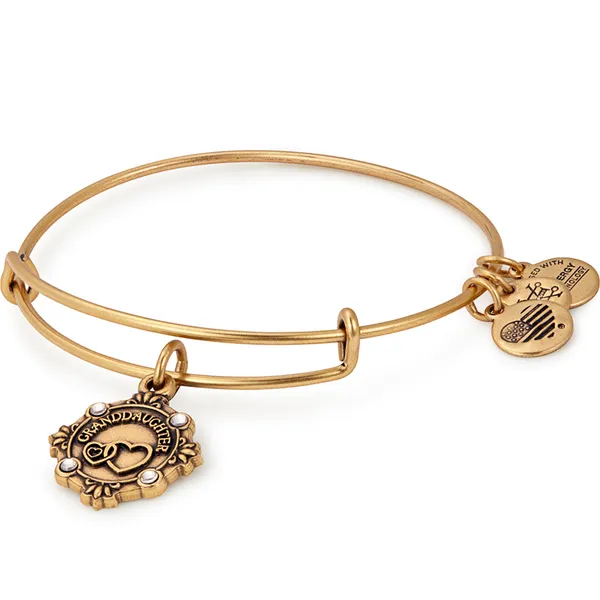 Alex and Ani Bracelet Stambaugh Jewelers Defiance, OH