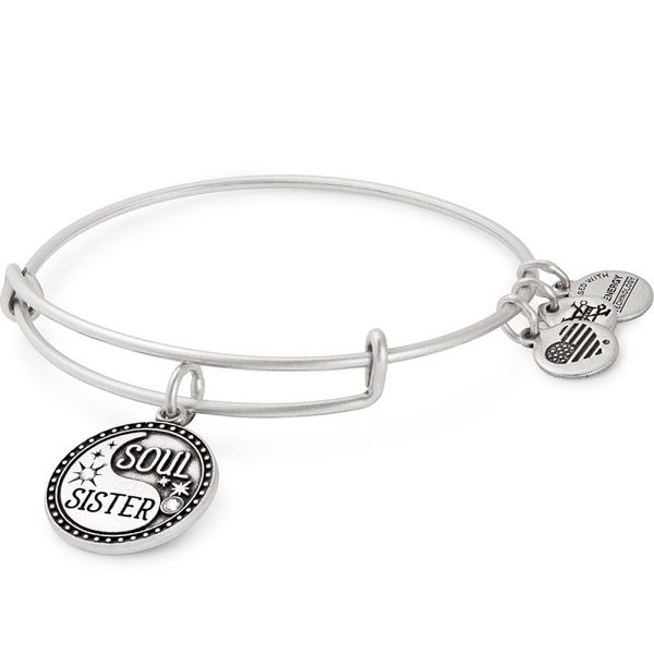 Alex and Ani Bracelet Stambaugh Jewelers Defiance, OH