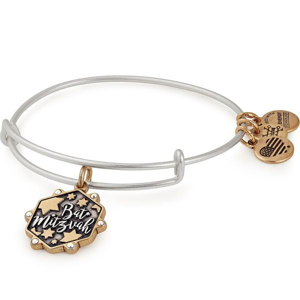 Alex and Ani Bracelet Stambaugh Jewelers Defiance, OH