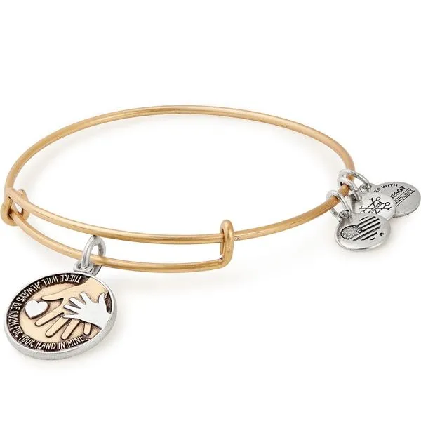 Alex and Ani Bracelet Stambaugh Jewelers Defiance, OH