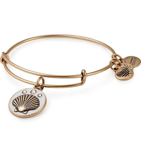 Alex and Ani Bracelet Stambaugh Jewelers Defiance, OH