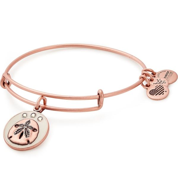 Alex and Ani Bracelet Stambaugh Jewelers Defiance, OH