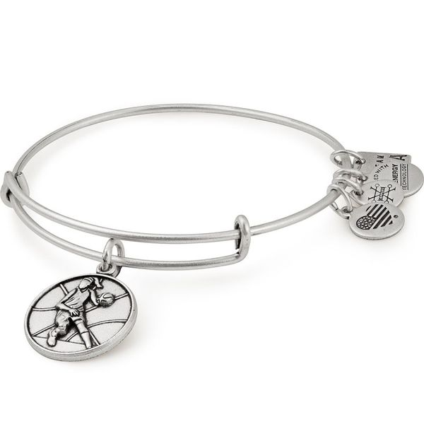 Alex and Ani Bracelet Stambaugh Jewelers Defiance, OH