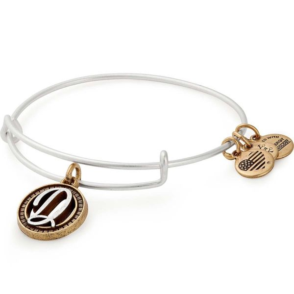 Alex and Ani Bracelet Stambaugh Jewelers Defiance, OH