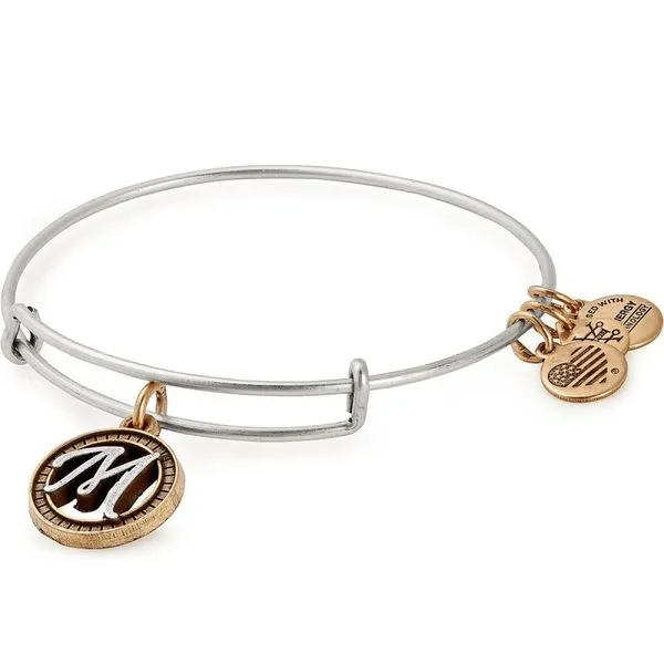 Alex and Ani Bracelet Stambaugh Jewelers Defiance, OH