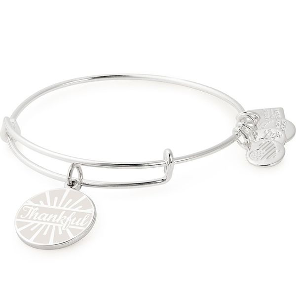 Alex and Ani Bracelet Stambaugh Jewelers Defiance, OH