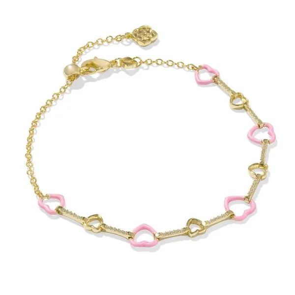 Kendra Scott Bracelet Stambaugh Jewelers Defiance, OH