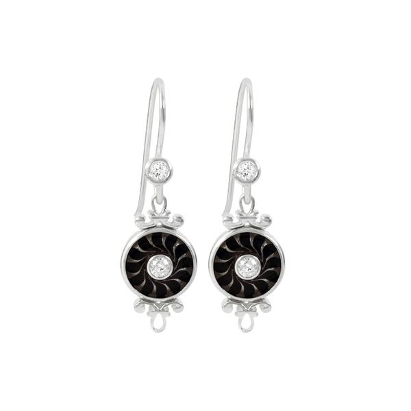 Kameleon Earrings Stambaugh Jewelers Defiance, OH