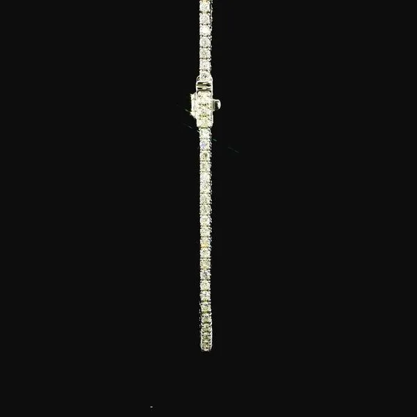 Bracelet Storey Jewelers Gonzales, TX