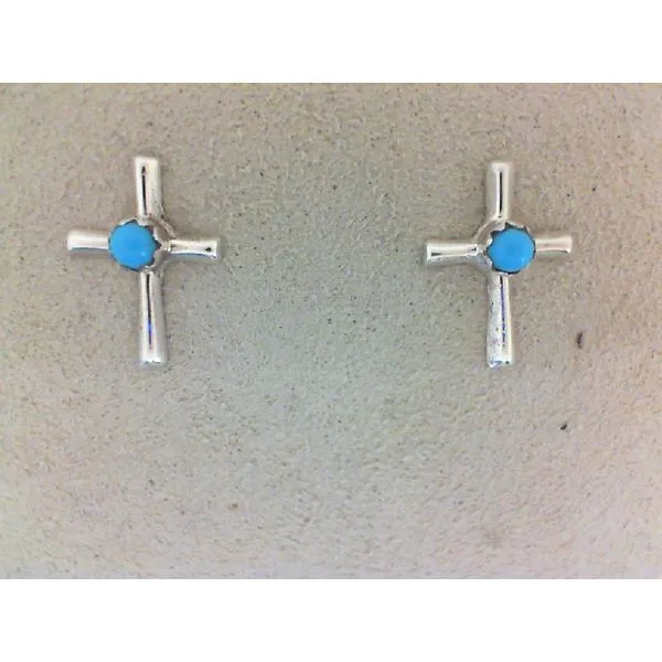 Earrings Storey Jewelers Gonzales, TX