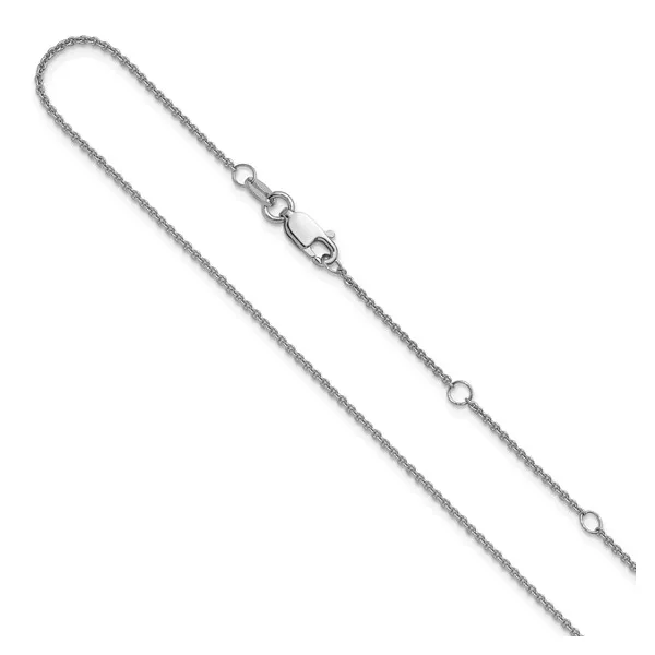 Chain Storey Jewelers Gonzales, TX