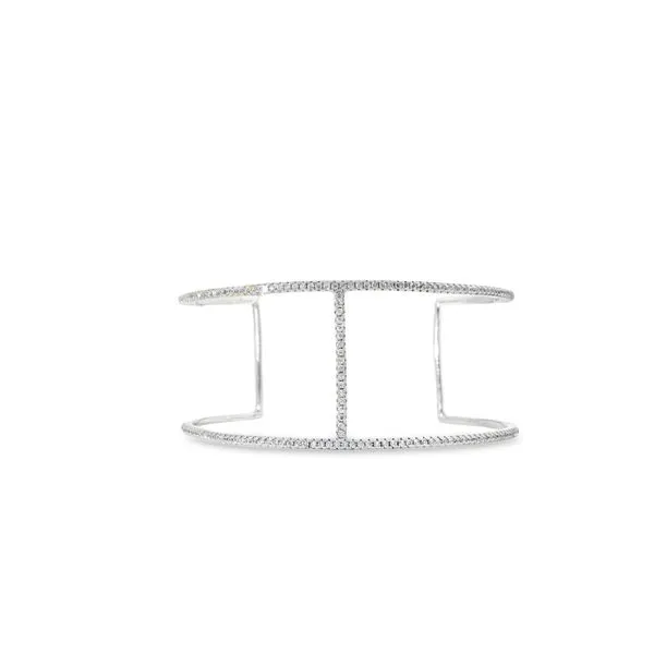 Bracelet Storey Jewelers Gonzales, TX