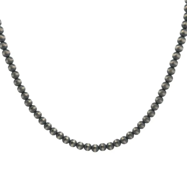 Necklace Storey Jewelers Gonzales, TX