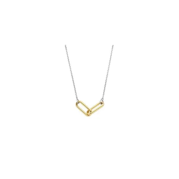 Pendant Studio D Jewelers Woodstock, IL