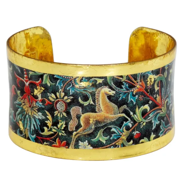 Alternative Metal Bracelet Studio D Jewelers Woodstock, IL