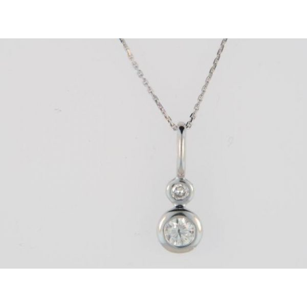 Necklace SVS Fine Jewelry Oceanside, NY