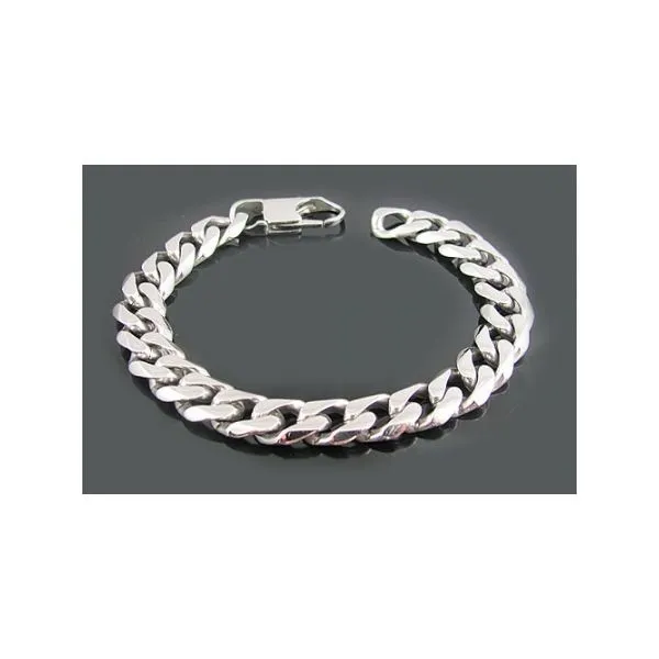 Men's Bracelet SVS Fine Jewelry Oceanside, NY