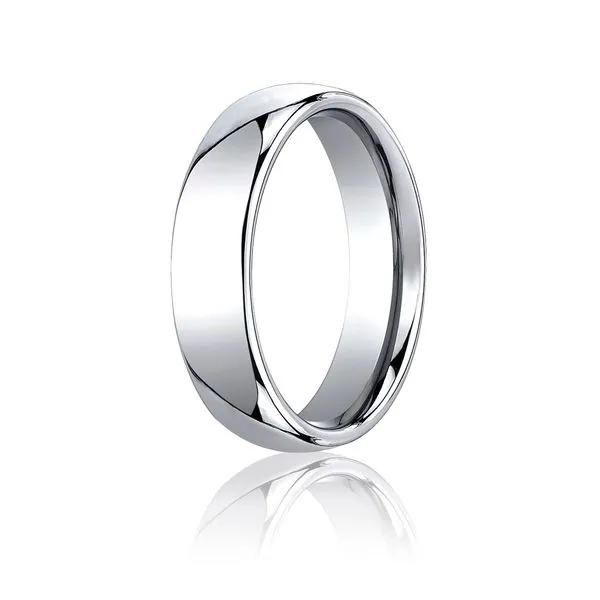 Wedding Band SVS Fine Jewelry Oceanside, NY