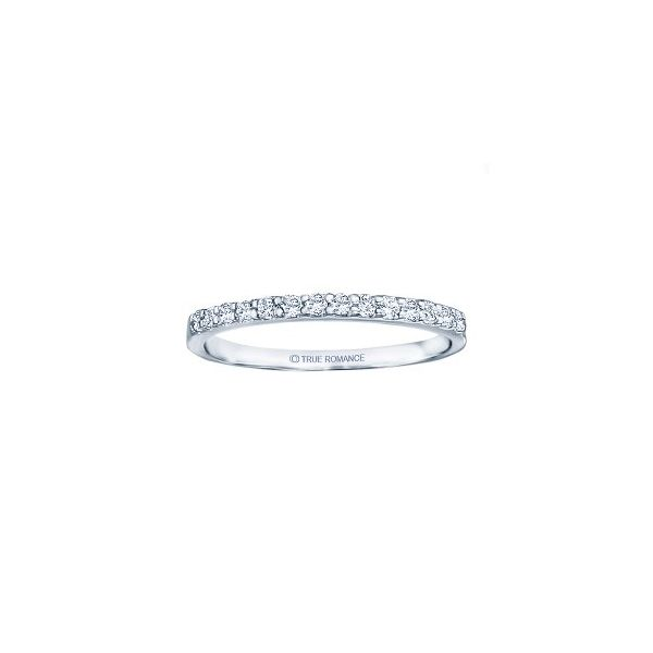 Wedding Band SVS Fine Jewelry Oceanside, NY