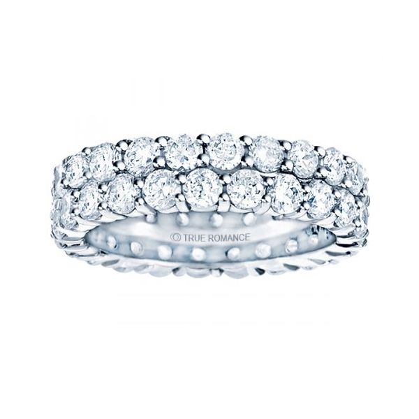 Wedding Band SVS Fine Jewelry Oceanside, NY