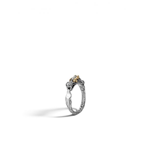 John Hardy Ring Image 2 SVS Fine Jewelry Oceanside, NY