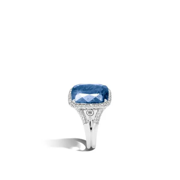 John Hardy Ring Image 2 SVS Fine Jewelry Oceanside, NY