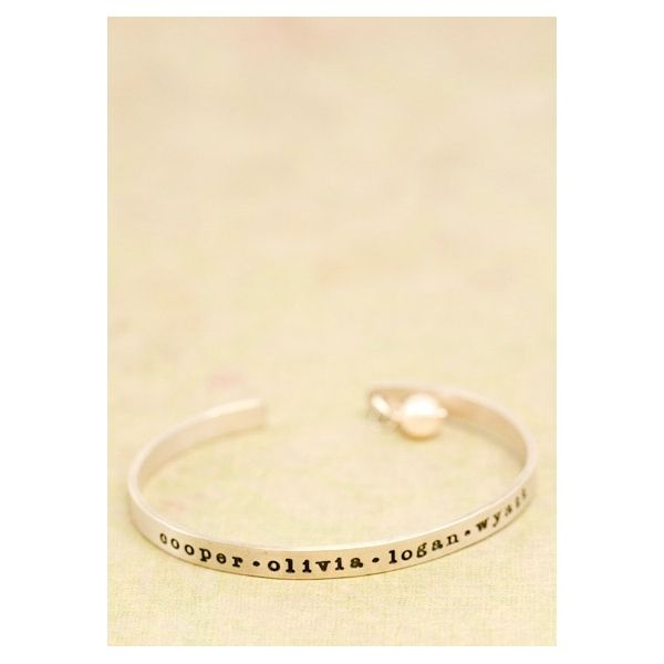 Silver Bracelets SVS Fine Jewelry Oceanside, NY