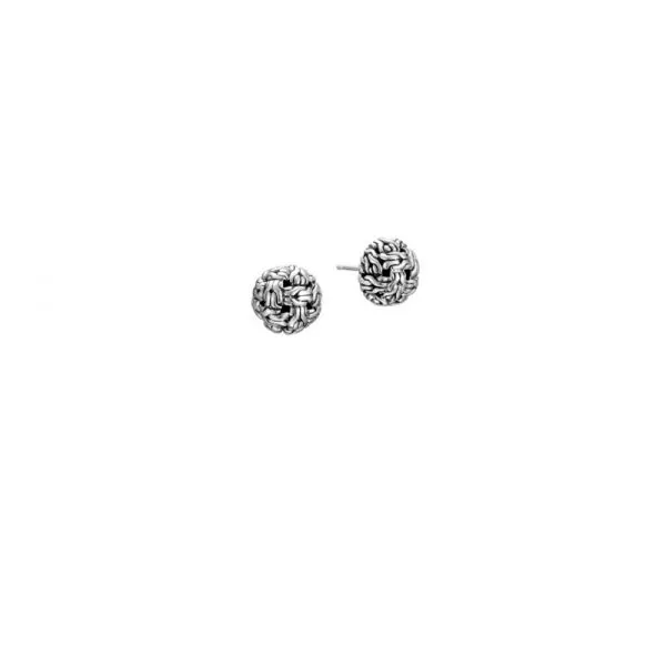 John Hardy Earrings SVS Fine Jewelry Oceanside, NY