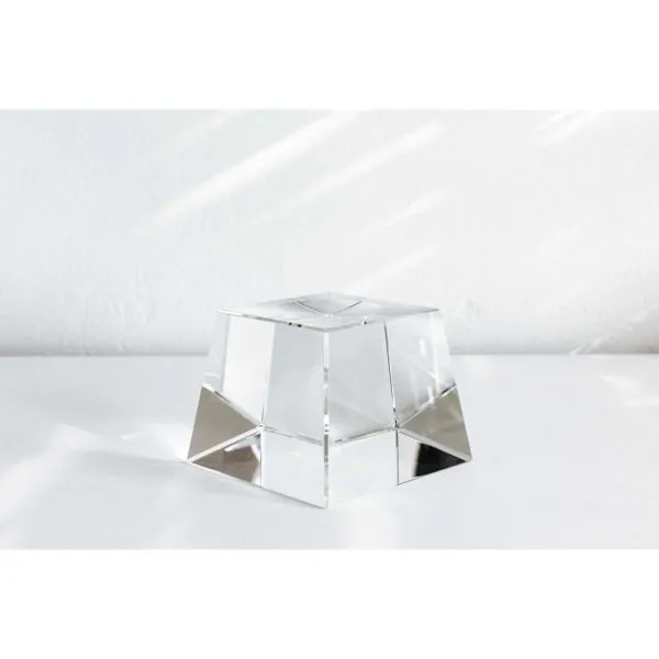 MOVA Crystal Base For 8.5