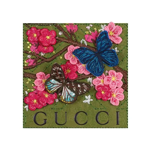 Stephen Wilson Studio Petite Cherry Blossom, 5