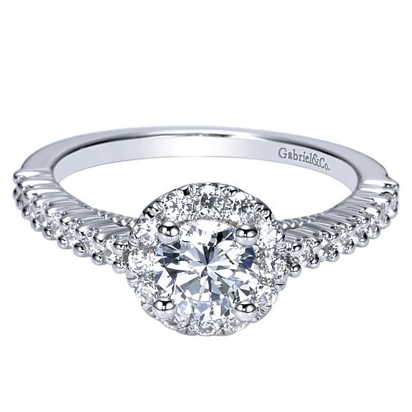 Engagement Rings Tena's Fine Diamonds and Jewelry Athens, GA