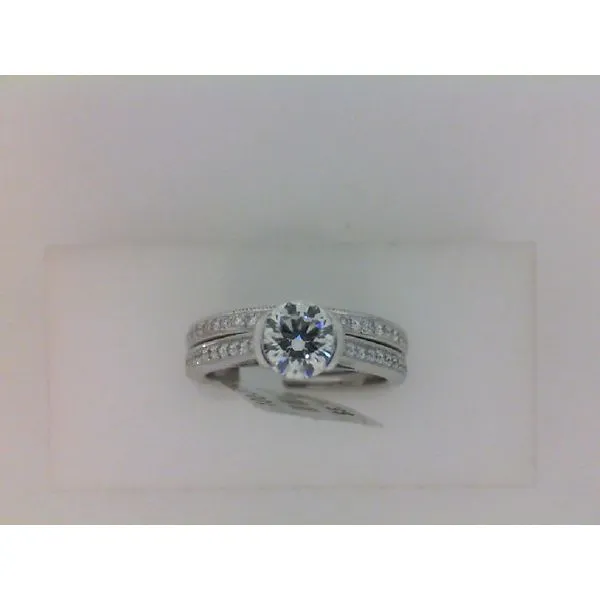 Engagement Rings Tena's Fine Diamonds and Jewelry Athens, GA