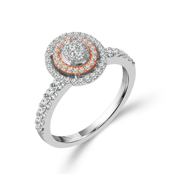 Engagement Rings Tena's Fine Diamonds and Jewelry Athens, GA