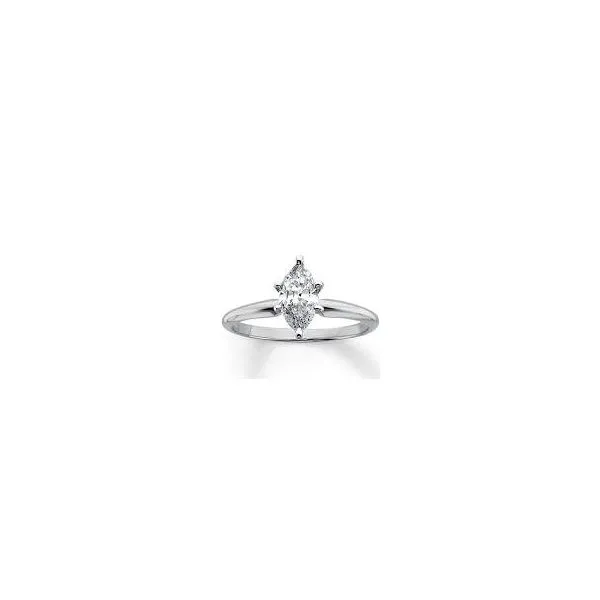 Engagement Rings Tena's Fine Diamonds and Jewelry Athens, GA