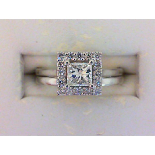 Engagement Rings Tena's Fine Diamonds and Jewelry Athens, GA