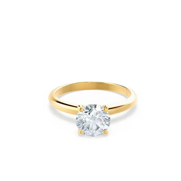 Engagement Rings Tena's Fine Diamonds and Jewelry Athens, GA