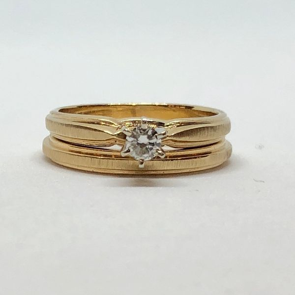 Engagement Rings Tena's Fine Diamonds and Jewelry Athens, GA