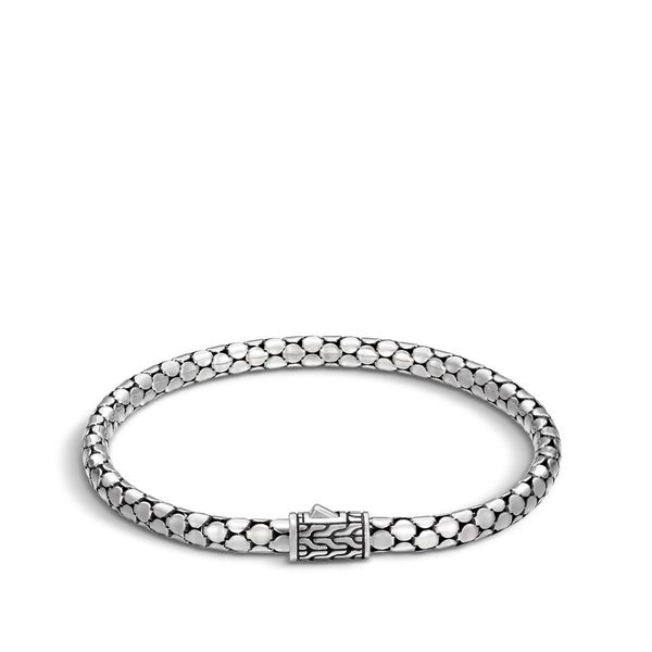 Bracelet Tena's Fine Diamonds and Jewelry Athens, GA