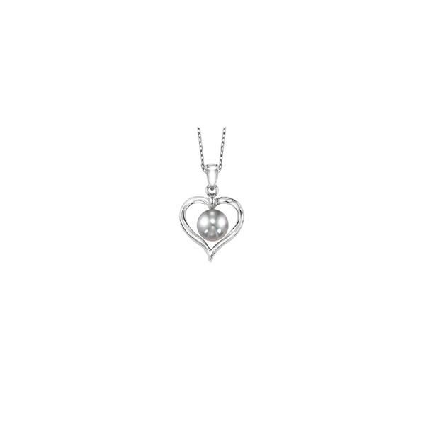 Pendant/Necklace Tena's Fine Diamonds and Jewelry Athens, GA
