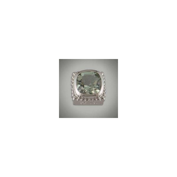 Charm Tena's Fine Diamonds and Jewelry Athens, GA