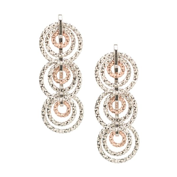 Earrings Tena's Fine Diamonds and Jewelry Athens, GA