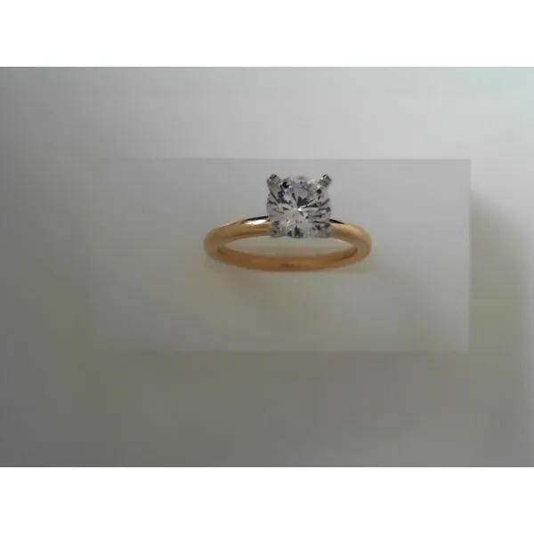 Anniversary Ring Tennies Jewelry Appleton, WI