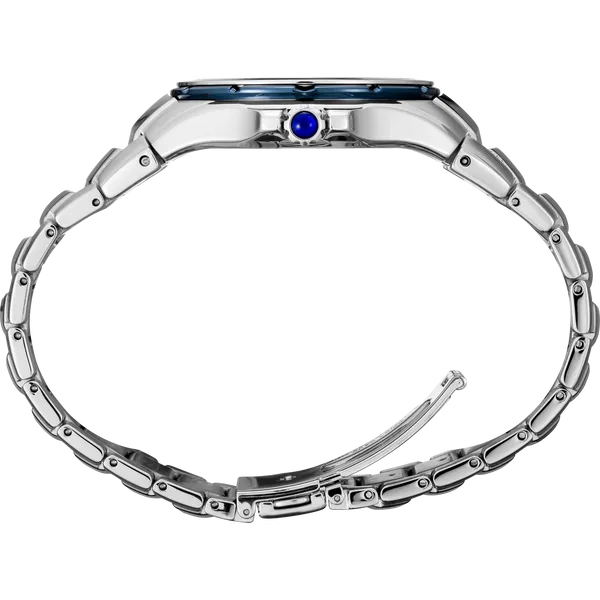 Seiko Coutura Collection Men's Watch Image 2 Texas Gold Connection greenville, TX