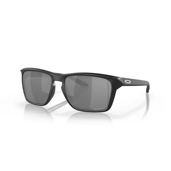 Oakley Men's Sunglasses Thomas A. Davis Jewelers Holland, MI