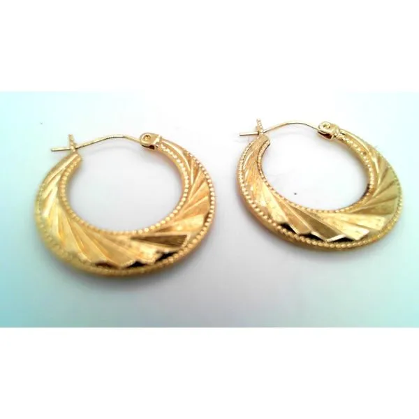 Estate Jewelry Piece Thomas A. Davis Jewelers Holland, MI