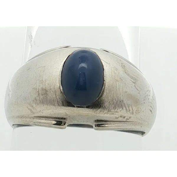 Estate Jewelry Piece Thomas A. Davis Jewelers Holland, MI