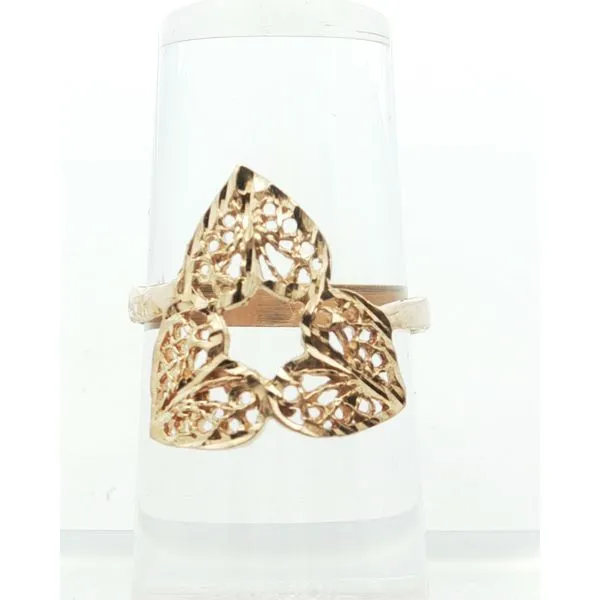 Estate Jewelry Piece Thomas A. Davis Jewelers Holland, MI