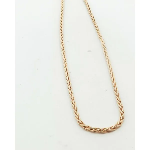 Estate Jewelry Piece Thomas A. Davis Jewelers Holland, MI